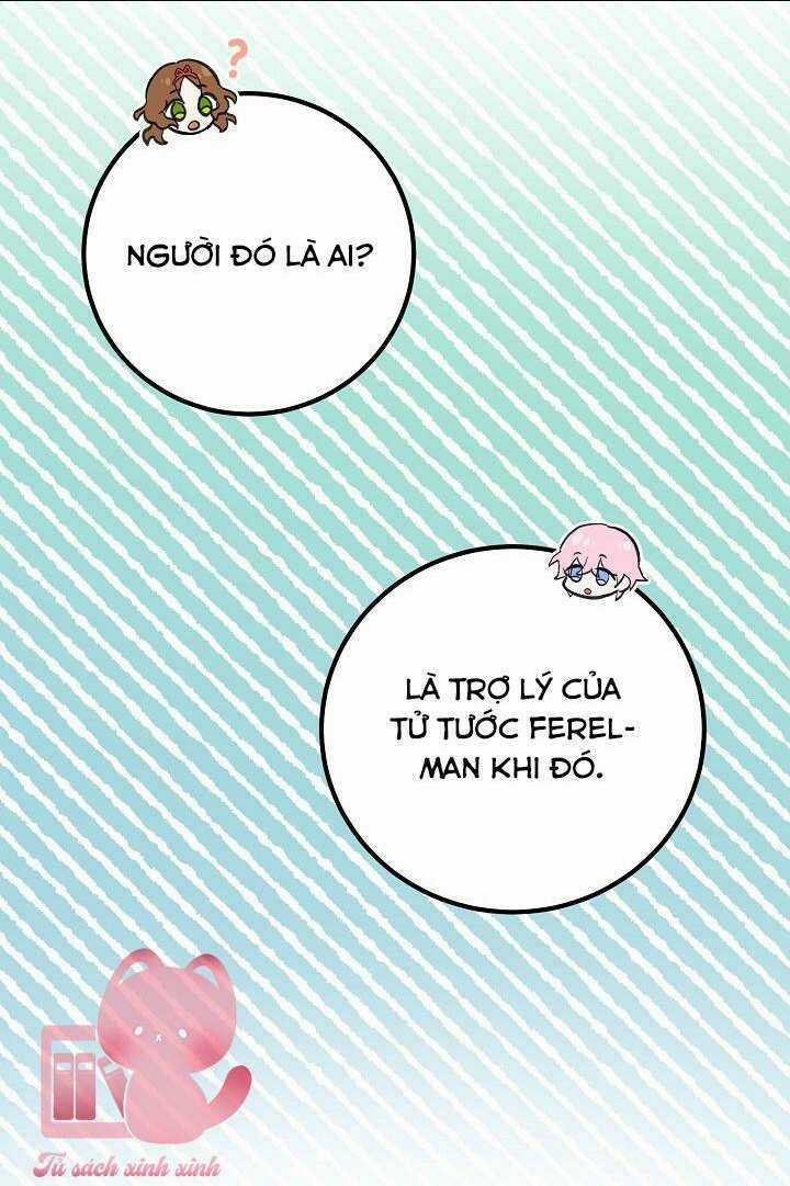 Bác Sĩ Tư Nhân Xin Từ Chức Chapter 20 trang 29