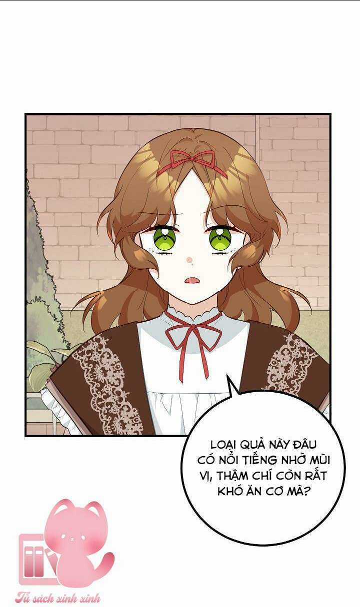 Bác Sĩ Tư Nhân Xin Từ Chức Chapter 20 trang 3