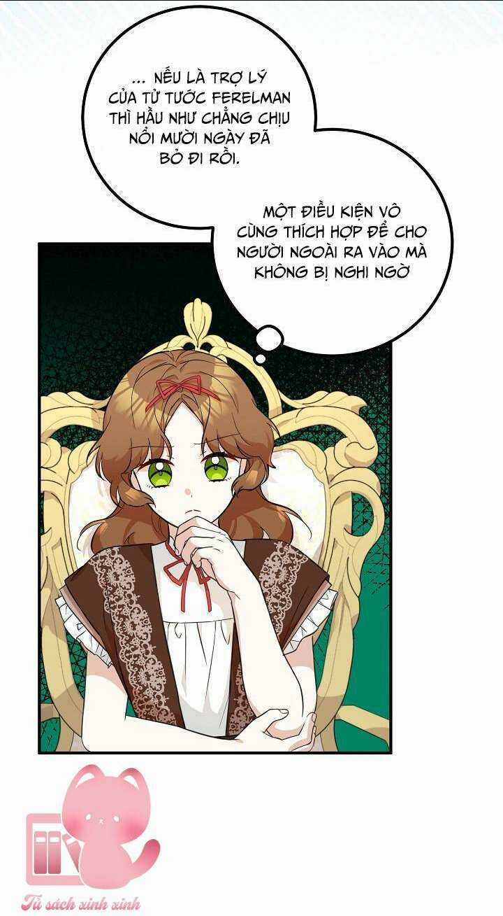 Bác Sĩ Tư Nhân Xin Từ Chức Chapter 20 trang 30