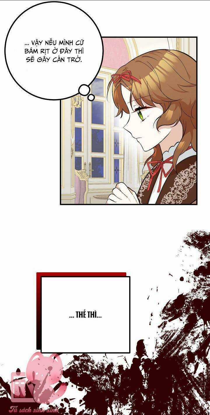 Bác Sĩ Tư Nhân Xin Từ Chức Chapter 20 trang 31