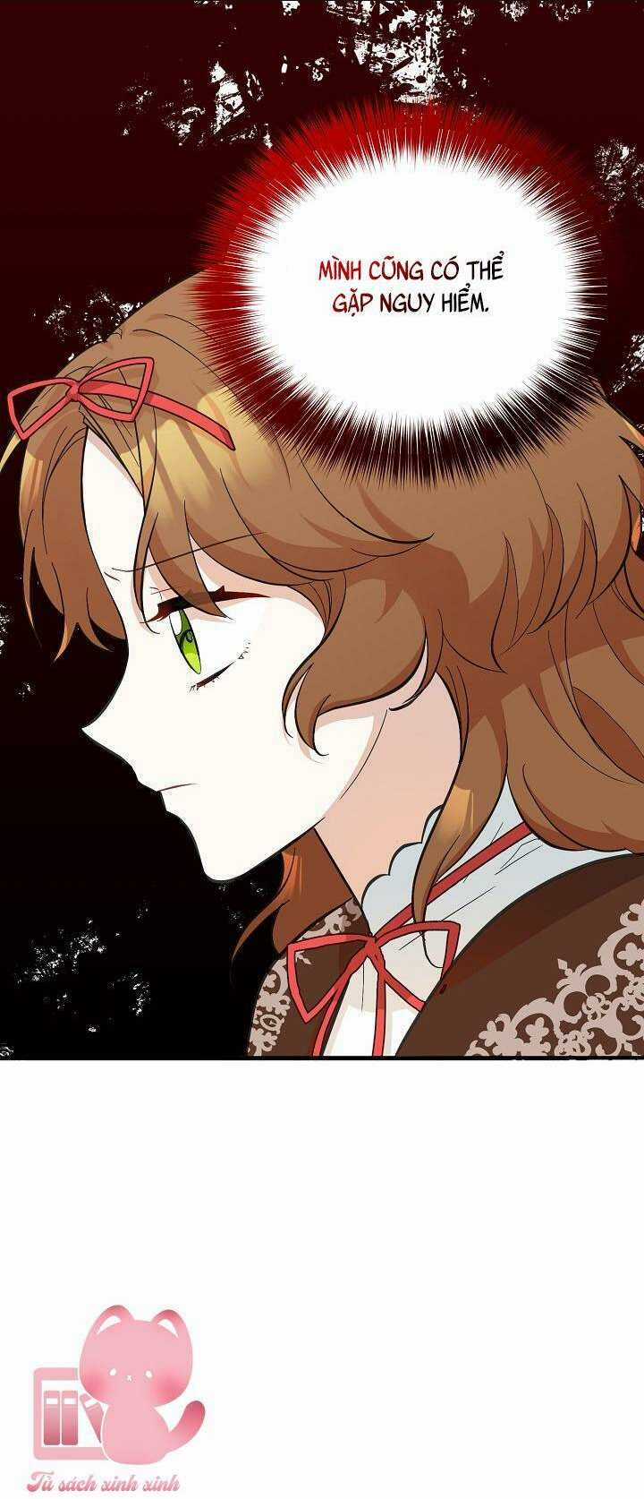 Bác Sĩ Tư Nhân Xin Từ Chức Chapter 20 trang 32