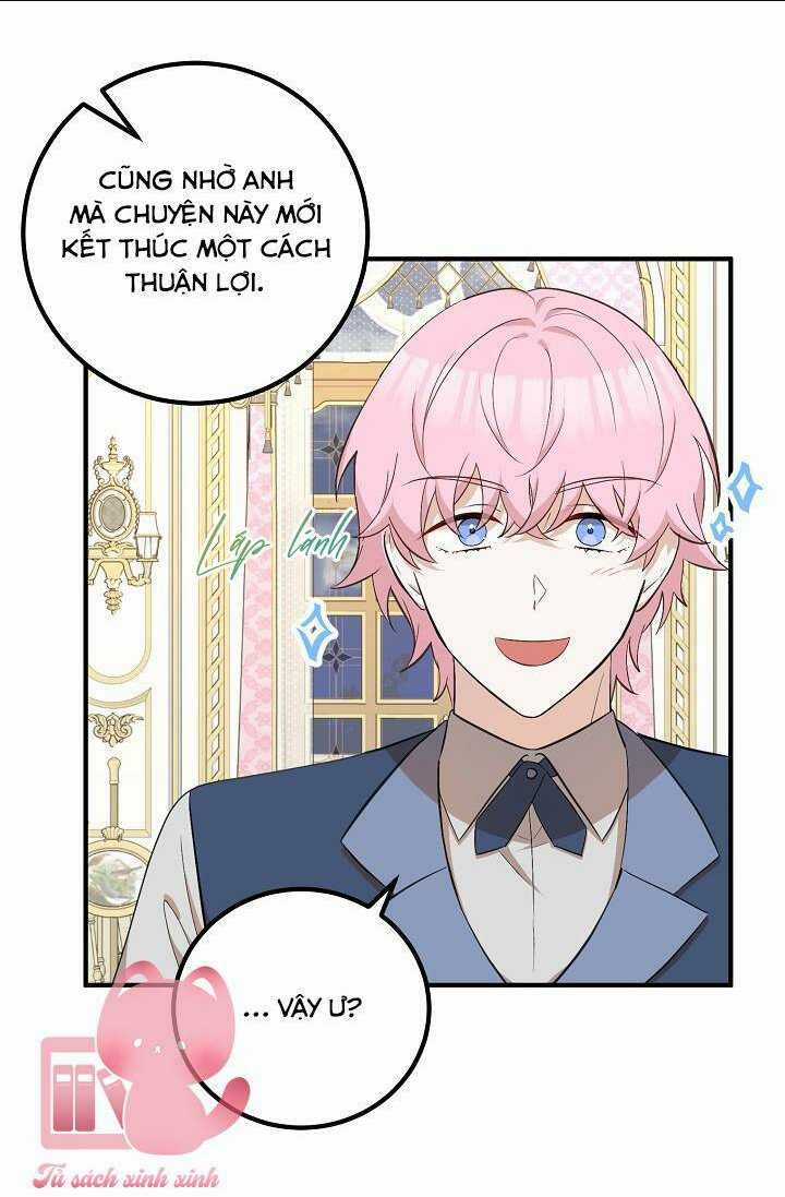 Bác Sĩ Tư Nhân Xin Từ Chức Chapter 20 trang 34