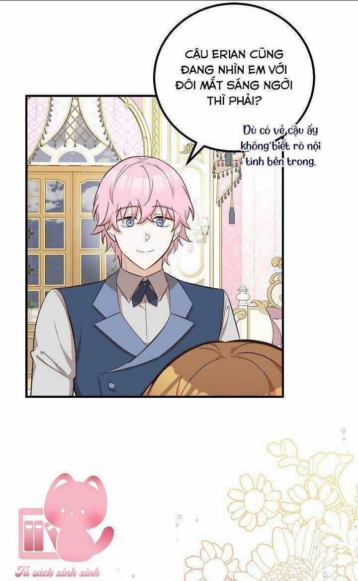 Bác Sĩ Tư Nhân Xin Từ Chức Chapter 20 trang 36