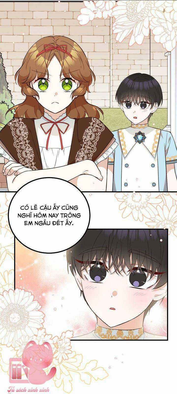 Bác Sĩ Tư Nhân Xin Từ Chức Chapter 20 trang 37