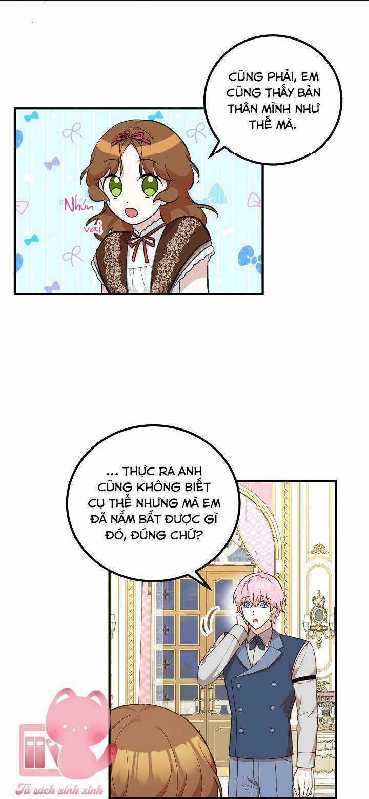 Bác Sĩ Tư Nhân Xin Từ Chức Chapter 20 trang 38