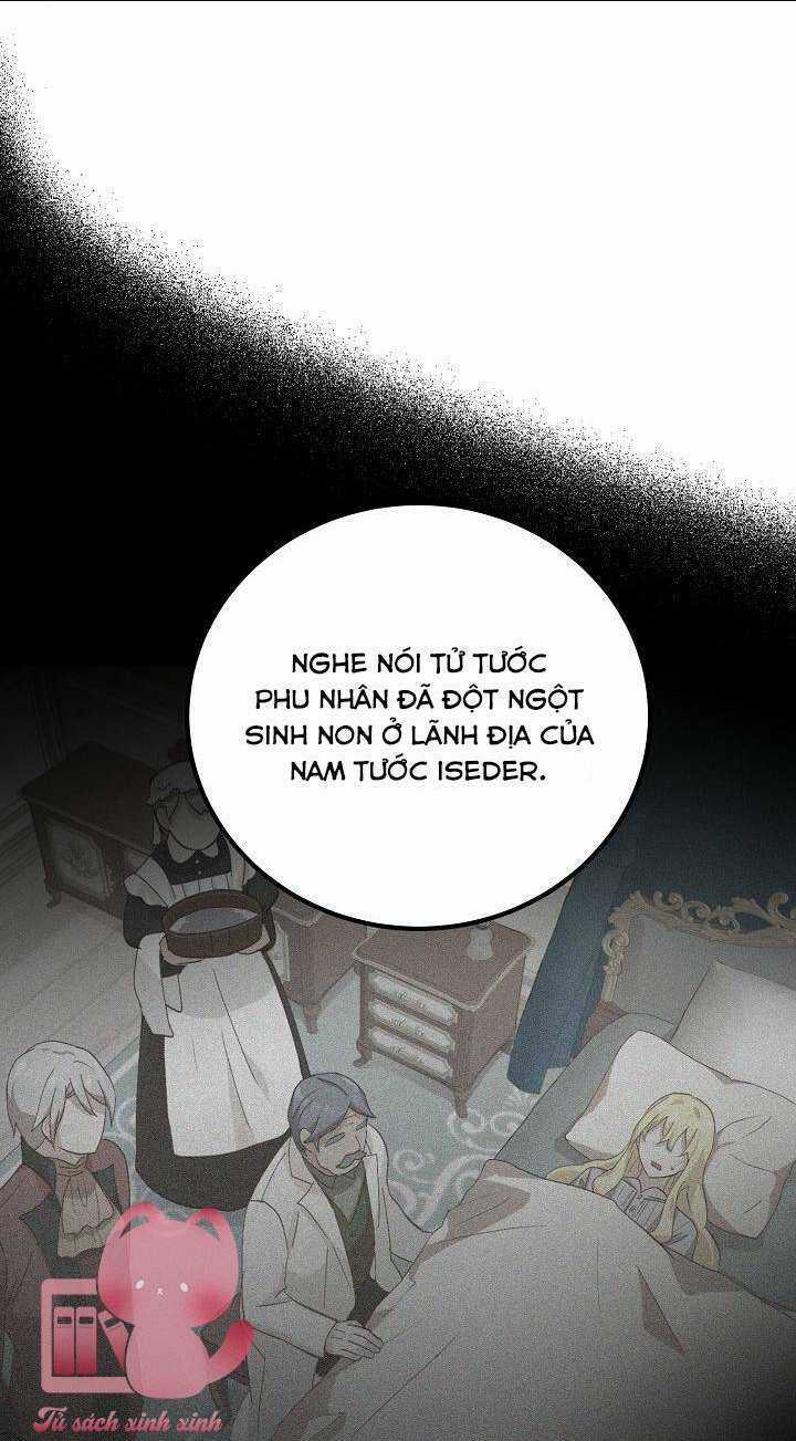 Bác Sĩ Tư Nhân Xin Từ Chức Chapter 20 trang 43