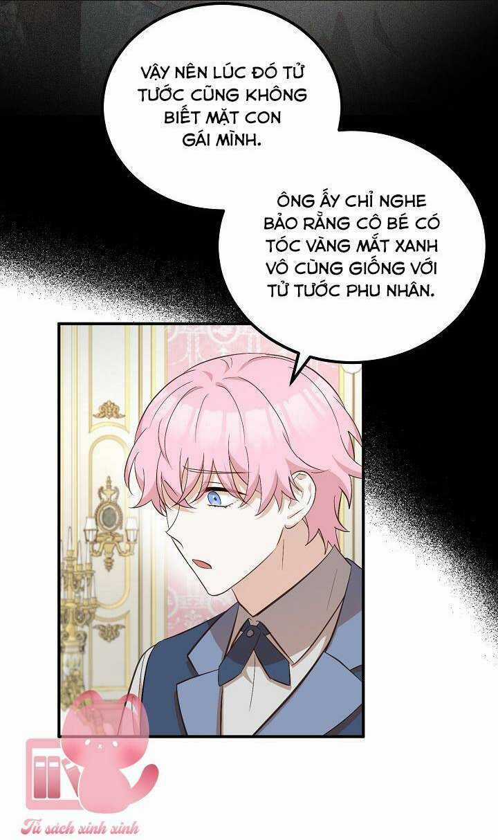 Bác Sĩ Tư Nhân Xin Từ Chức Chapter 20 trang 44