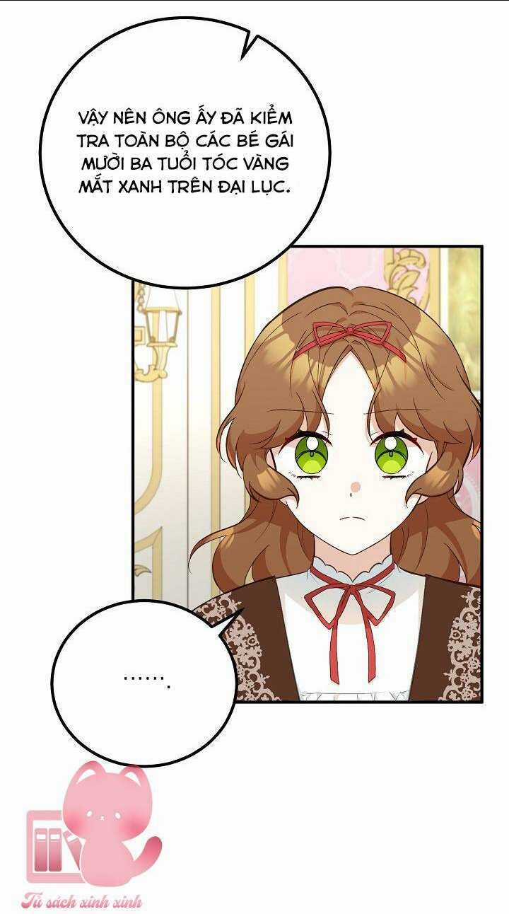 Bác Sĩ Tư Nhân Xin Từ Chức Chapter 20 trang 45