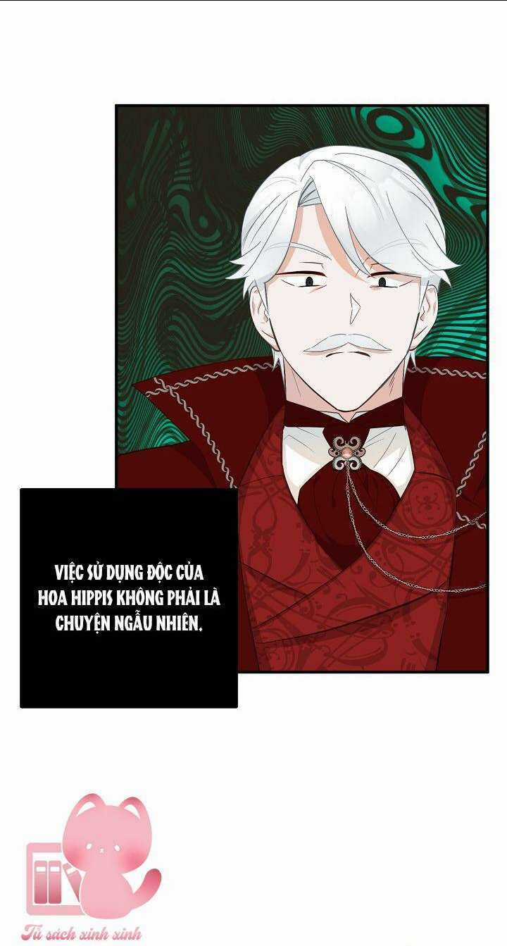 Bác Sĩ Tư Nhân Xin Từ Chức Chapter 20 trang 47