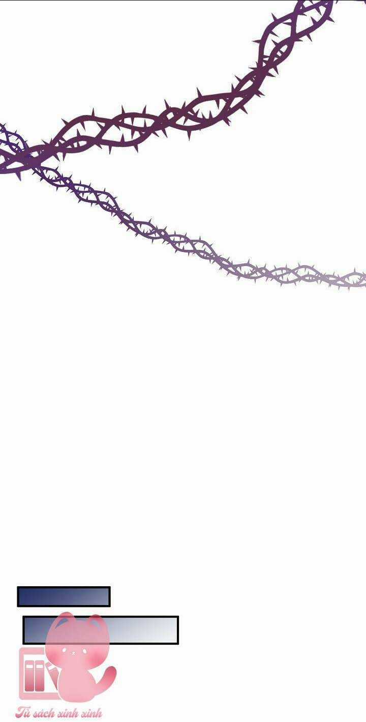 Bác Sĩ Tư Nhân Xin Từ Chức Chapter 20 trang 49