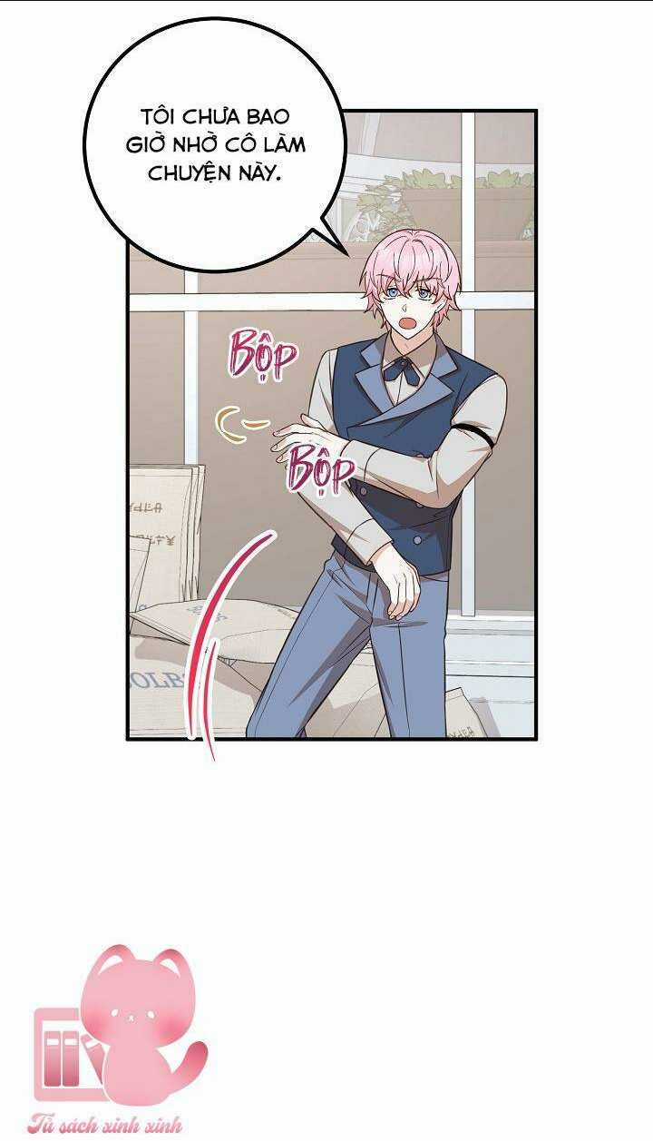 Bác Sĩ Tư Nhân Xin Từ Chức Chapter 20 trang 5