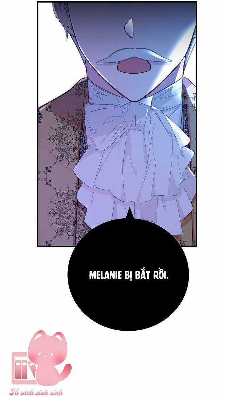 Bác Sĩ Tư Nhân Xin Từ Chức Chapter 20 trang 50