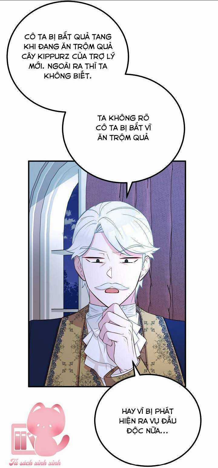 Bác Sĩ Tư Nhân Xin Từ Chức Chapter 20 trang 52