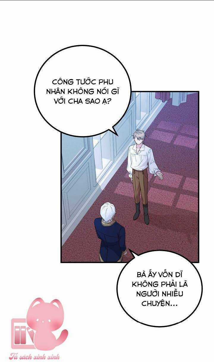 Bác Sĩ Tư Nhân Xin Từ Chức Chapter 20 trang 53