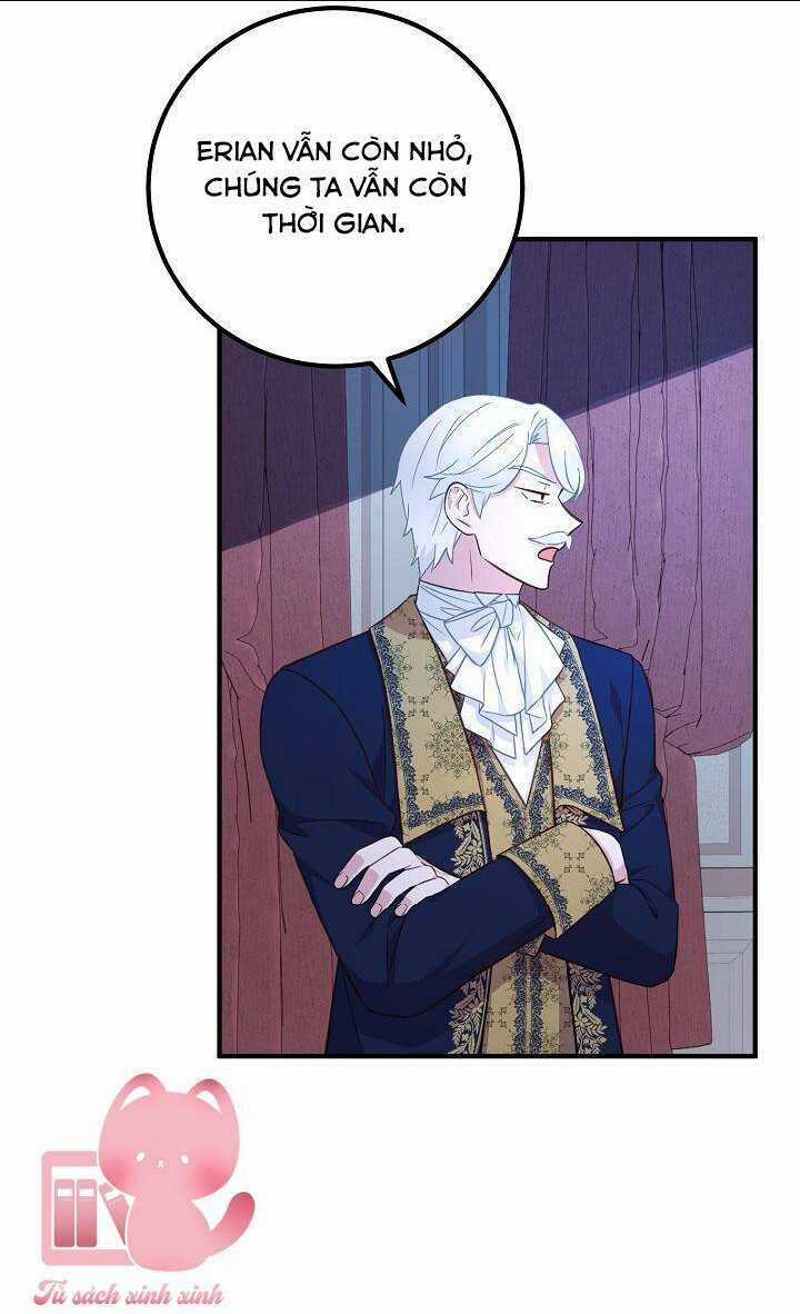 Bác Sĩ Tư Nhân Xin Từ Chức Chapter 20 trang 55