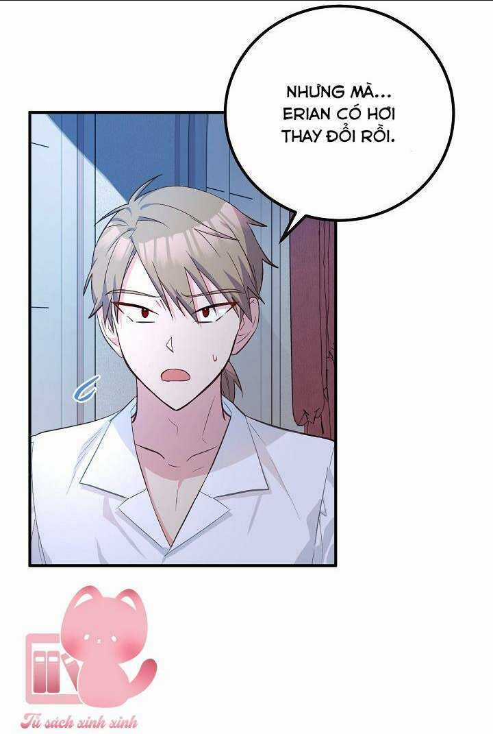 Bác Sĩ Tư Nhân Xin Từ Chức Chapter 20 trang 56