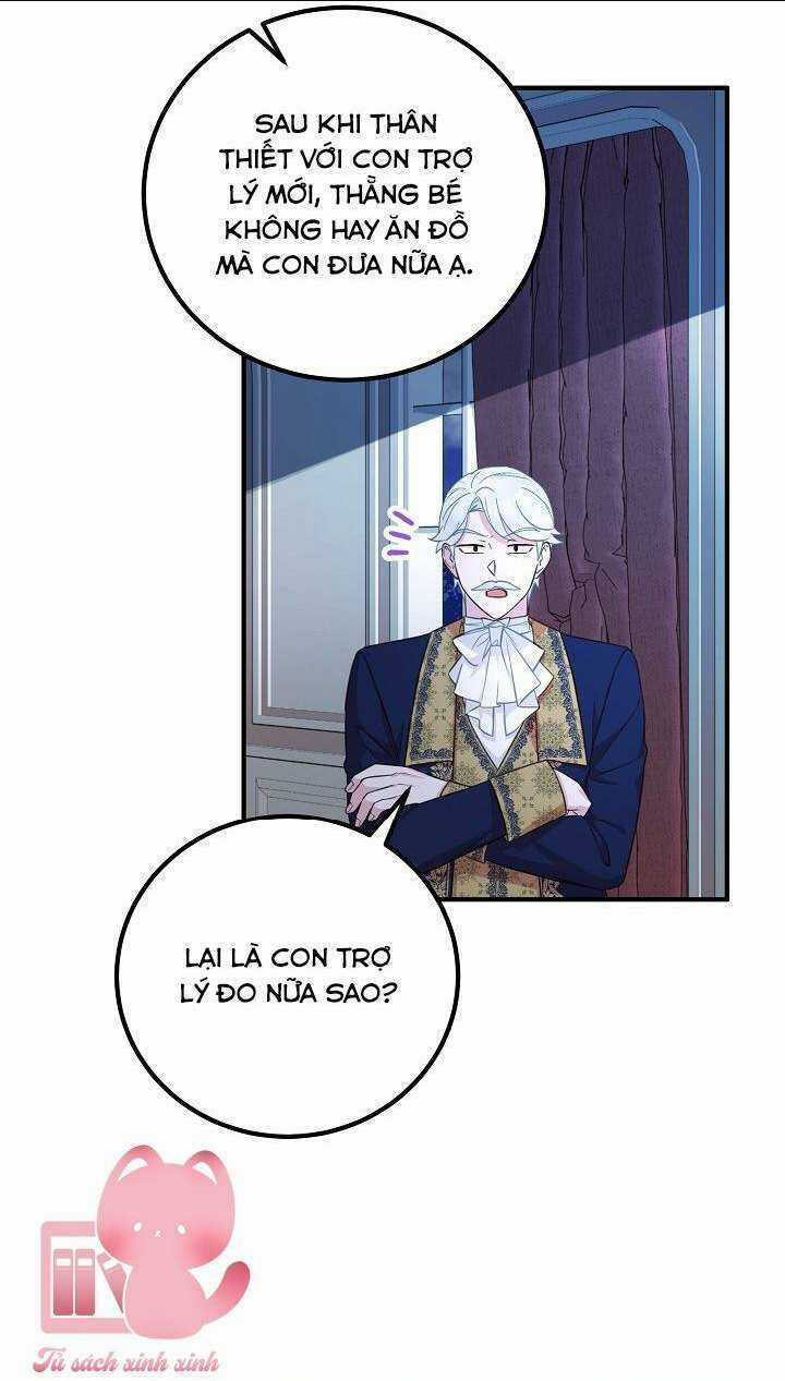 Bác Sĩ Tư Nhân Xin Từ Chức Chapter 20 trang 57