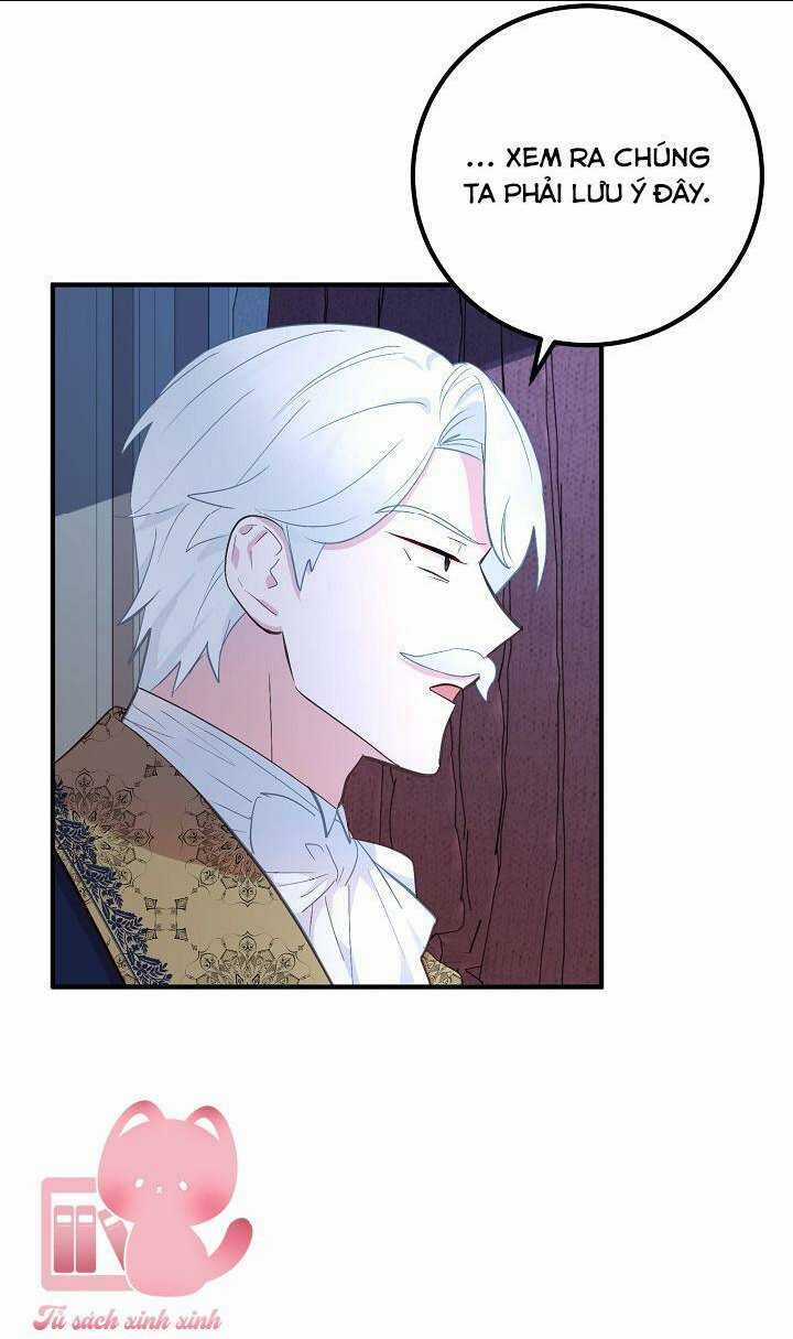 Bác Sĩ Tư Nhân Xin Từ Chức Chapter 20 trang 59