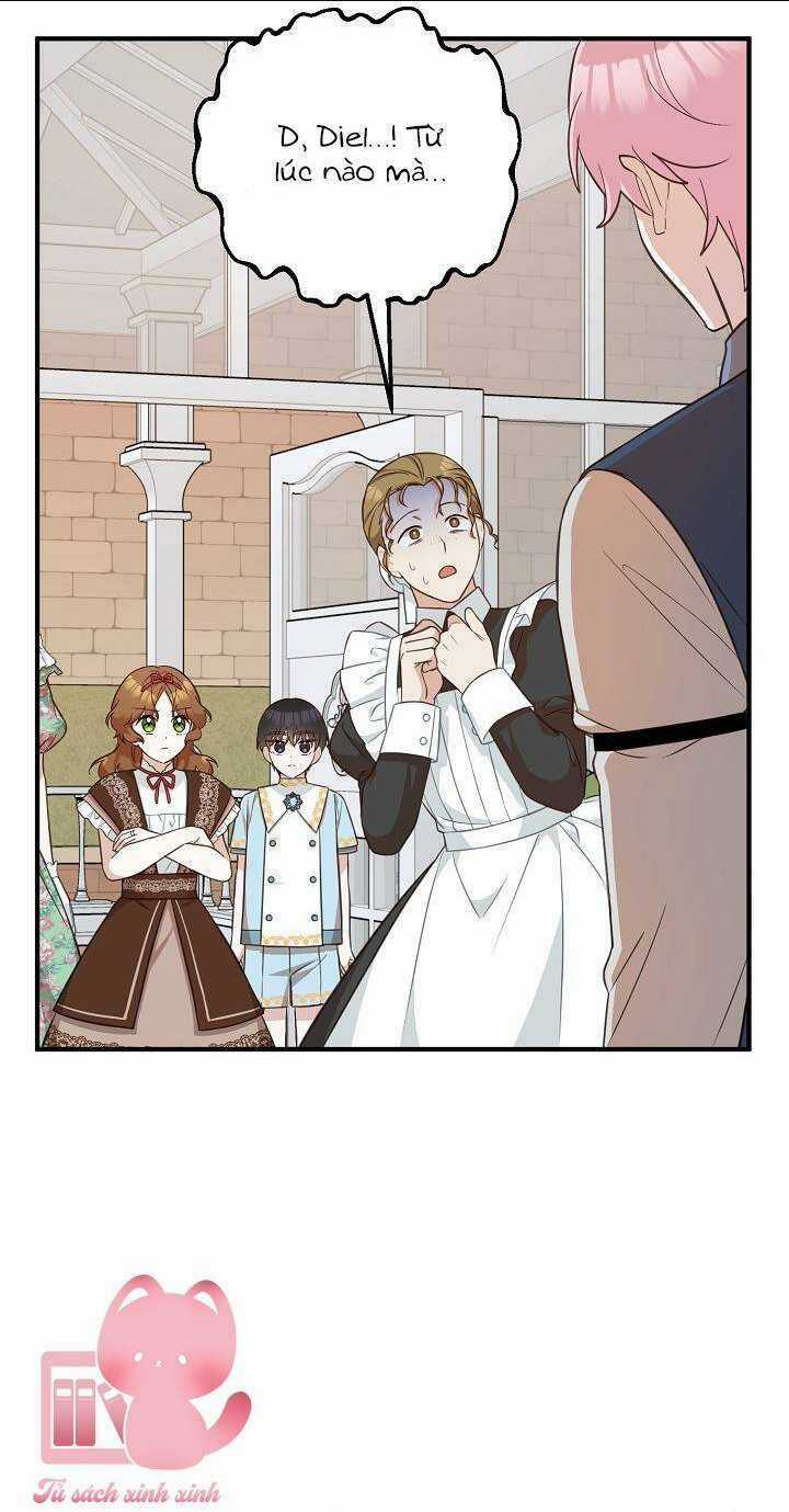 Bác Sĩ Tư Nhân Xin Từ Chức Chapter 20 trang 6