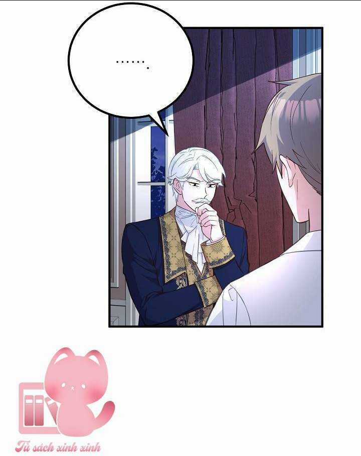 Bác Sĩ Tư Nhân Xin Từ Chức Chapter 20 trang 60