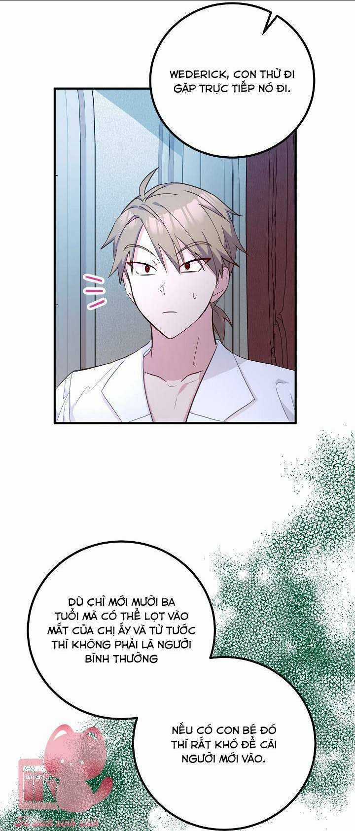 Bác Sĩ Tư Nhân Xin Từ Chức Chapter 20 trang 61