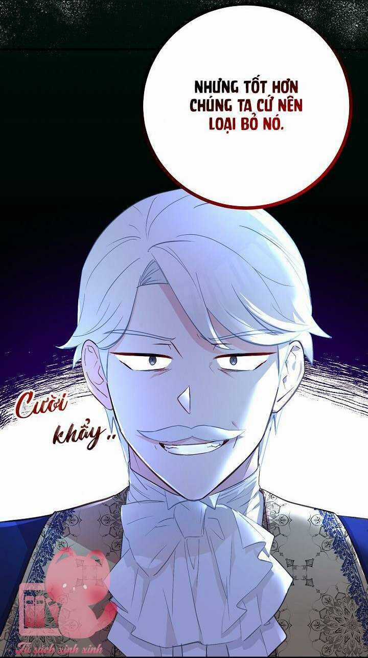 Bác Sĩ Tư Nhân Xin Từ Chức Chapter 20 trang 63