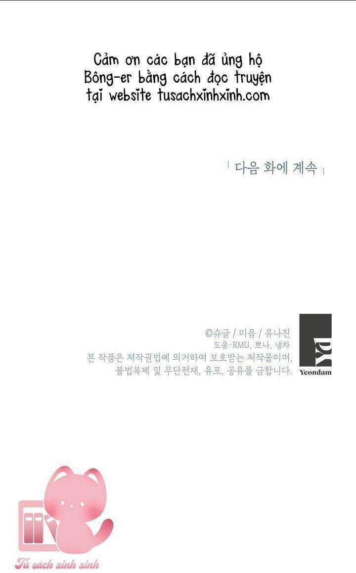 Bác Sĩ Tư Nhân Xin Từ Chức Chapter 20 trang 64