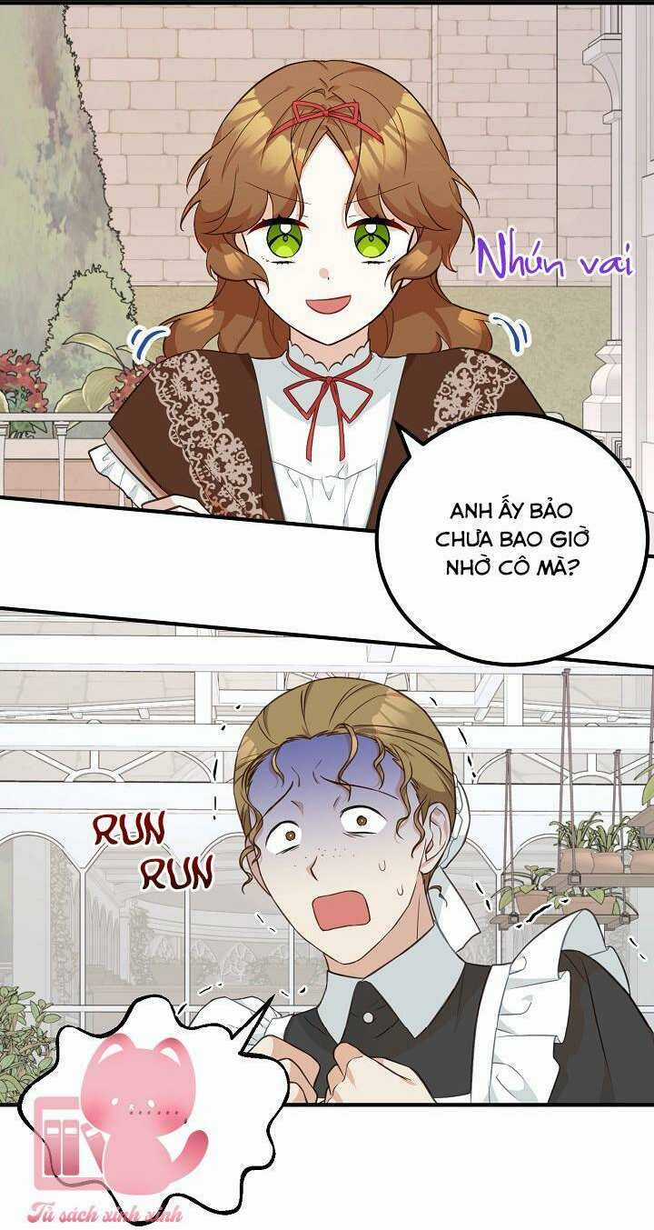 Bác Sĩ Tư Nhân Xin Từ Chức Chapter 20 trang 7