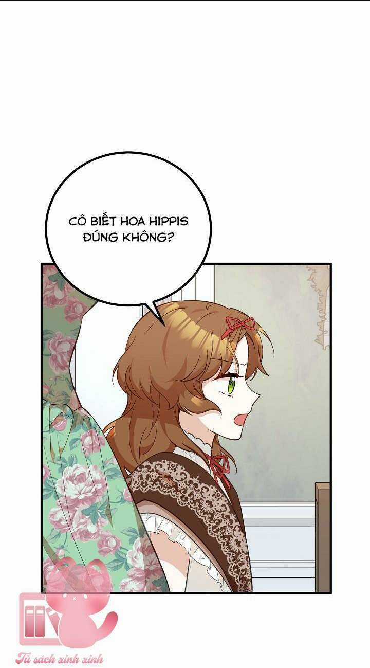 Bác Sĩ Tư Nhân Xin Từ Chức Chapter 20 trang 9