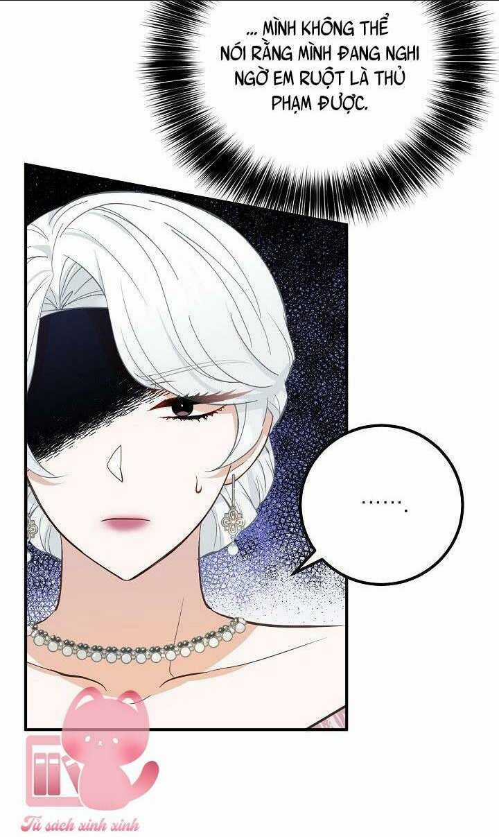 Bác Sĩ Tư Nhân Xin Từ Chức Chapter 21 trang 10