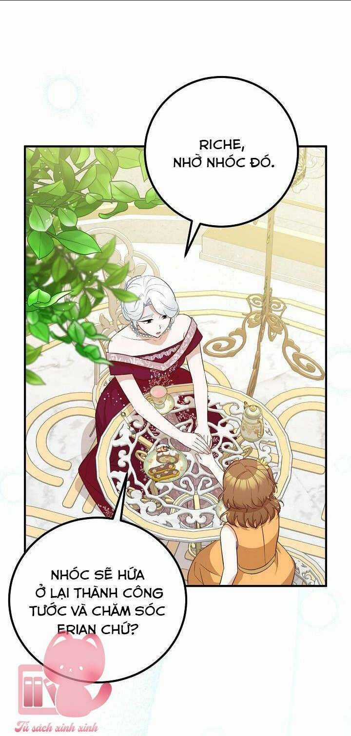 Bác Sĩ Tư Nhân Xin Từ Chức Chapter 21 trang 11