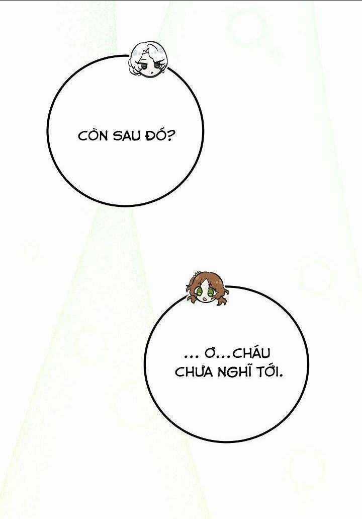 Bác Sĩ Tư Nhân Xin Từ Chức Chapter 21 trang 13