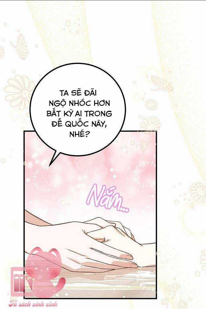 Bác Sĩ Tư Nhân Xin Từ Chức Chapter 21 trang 16