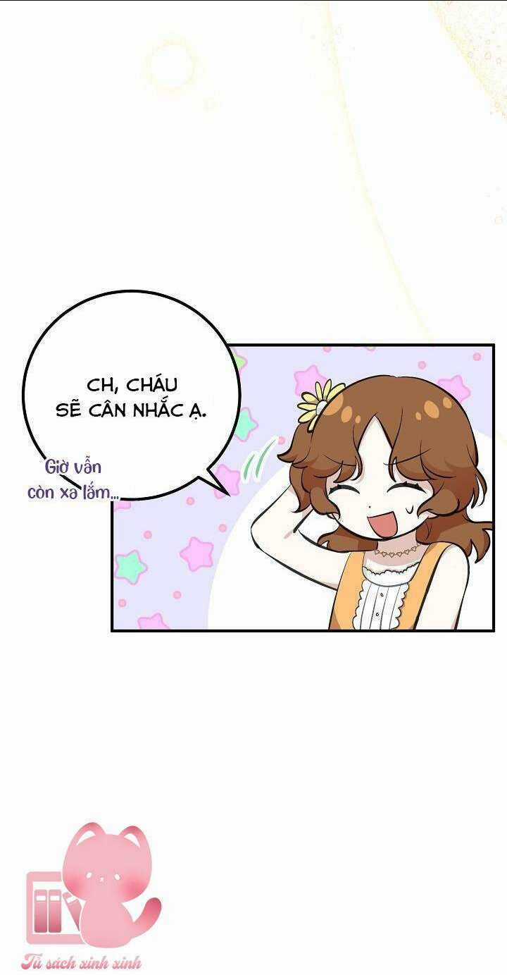 Bác Sĩ Tư Nhân Xin Từ Chức Chapter 21 trang 17