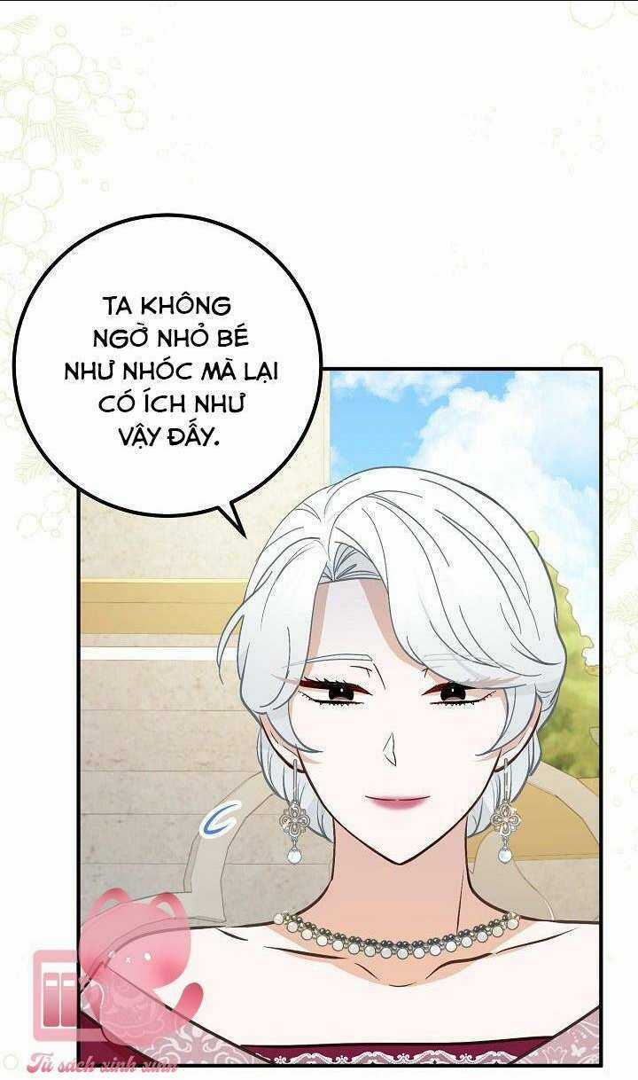 Bác Sĩ Tư Nhân Xin Từ Chức Chapter 21 trang 2