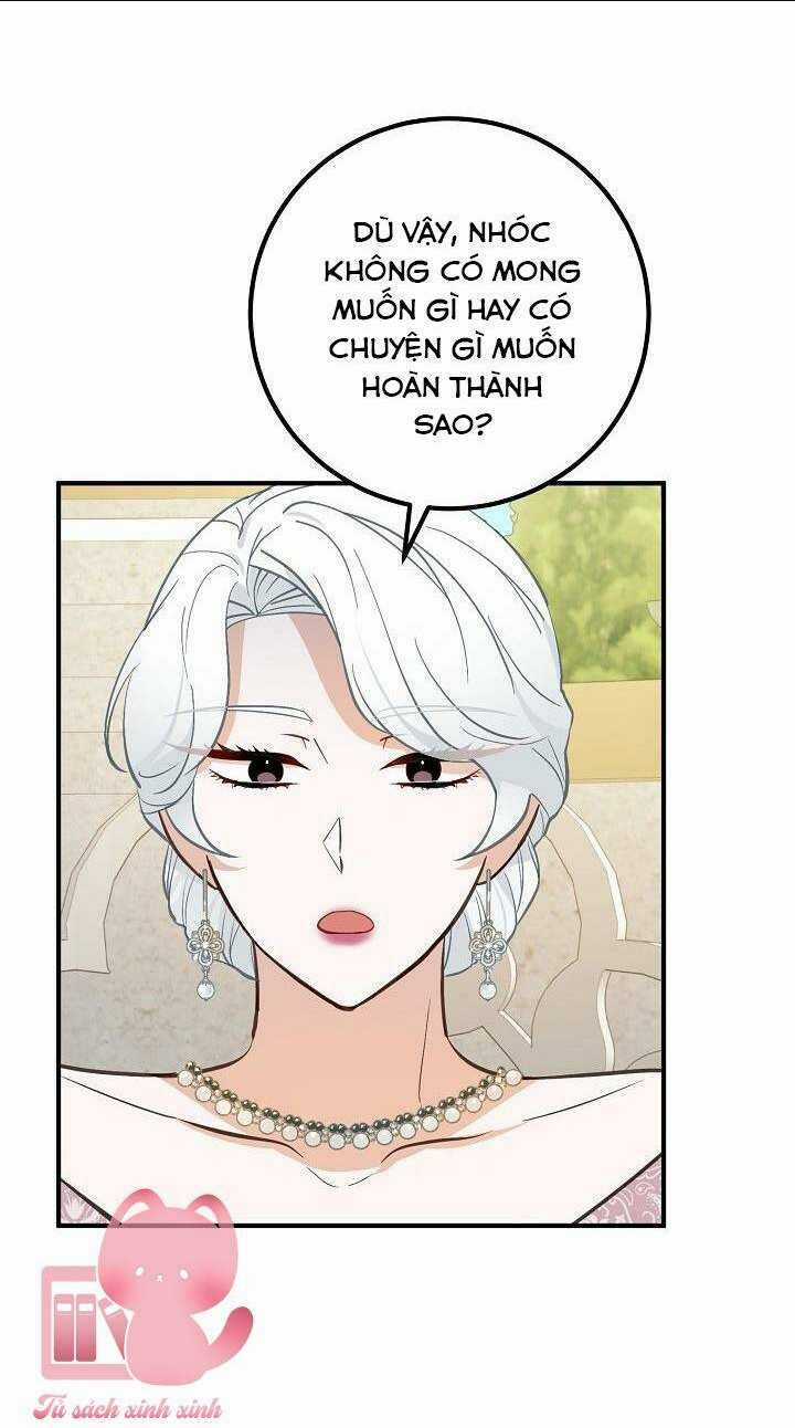 Bác Sĩ Tư Nhân Xin Từ Chức Chapter 21 trang 20