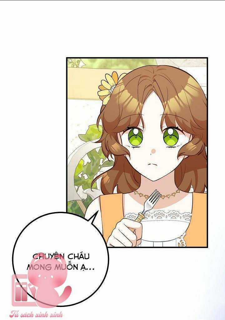 Bác Sĩ Tư Nhân Xin Từ Chức Chapter 21 trang 21