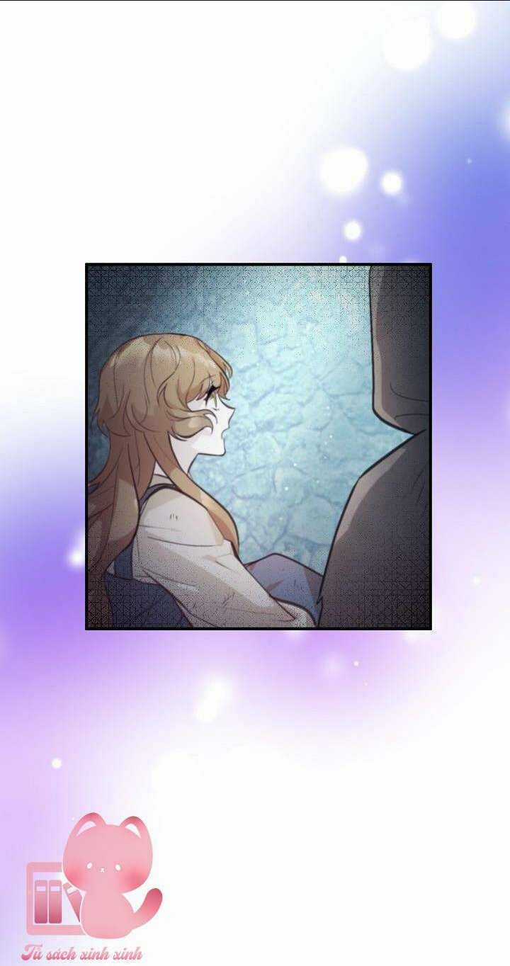 Bác Sĩ Tư Nhân Xin Từ Chức Chapter 21 trang 22