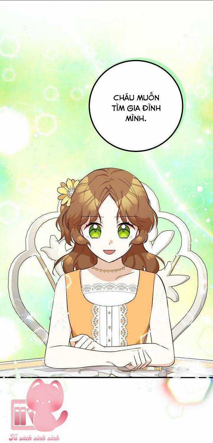 Bác Sĩ Tư Nhân Xin Từ Chức Chapter 21 trang 24