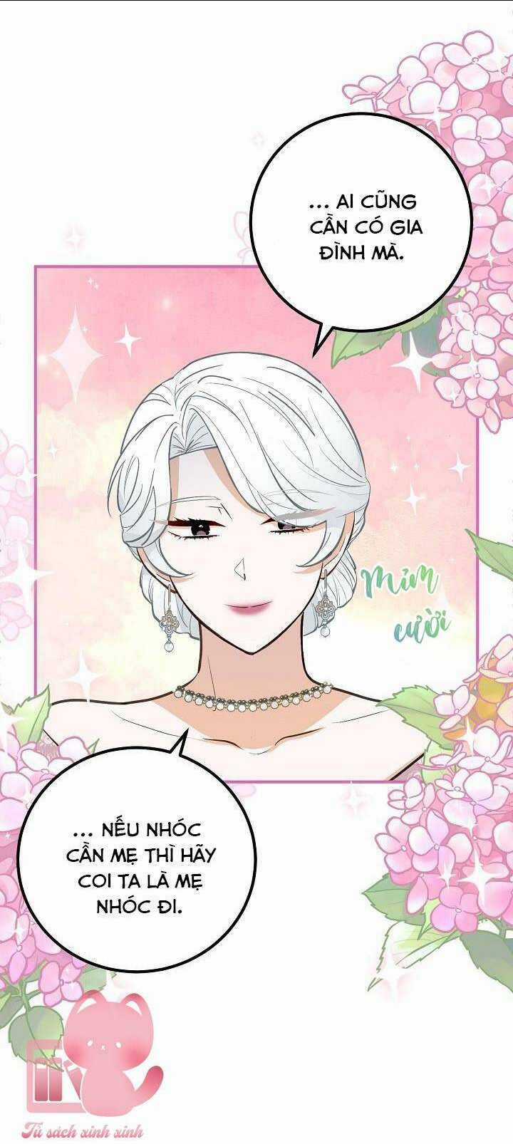 Bác Sĩ Tư Nhân Xin Từ Chức Chapter 21 trang 27