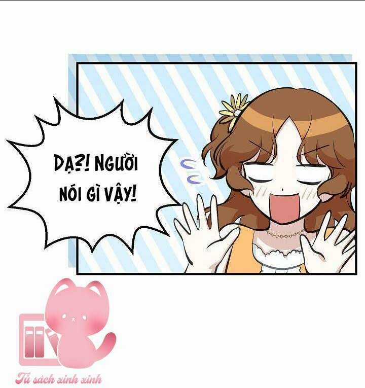 Bác Sĩ Tư Nhân Xin Từ Chức Chapter 21 trang 28