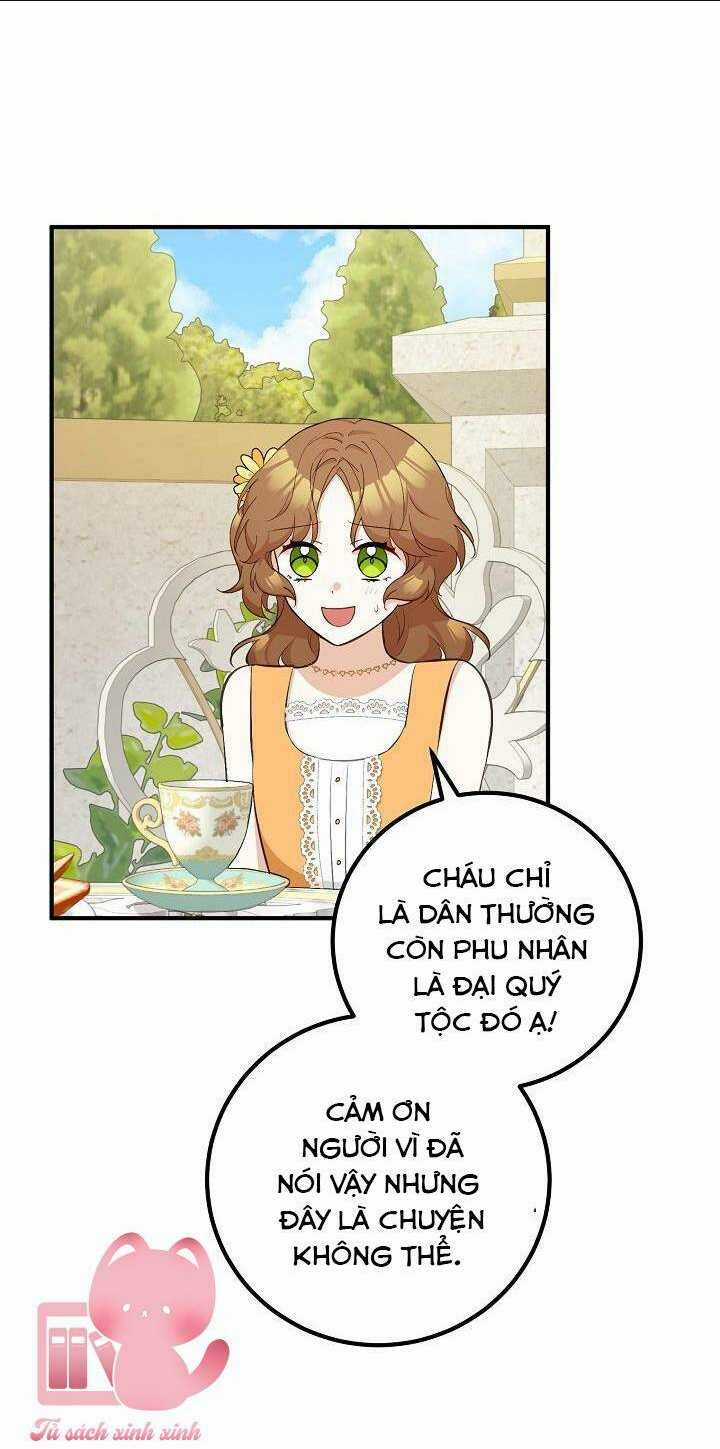 Bác Sĩ Tư Nhân Xin Từ Chức Chapter 21 trang 29