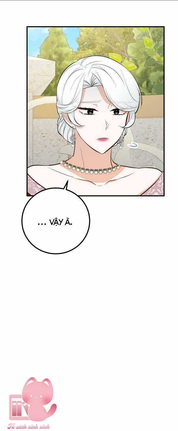 Bác Sĩ Tư Nhân Xin Từ Chức Chapter 21 trang 30