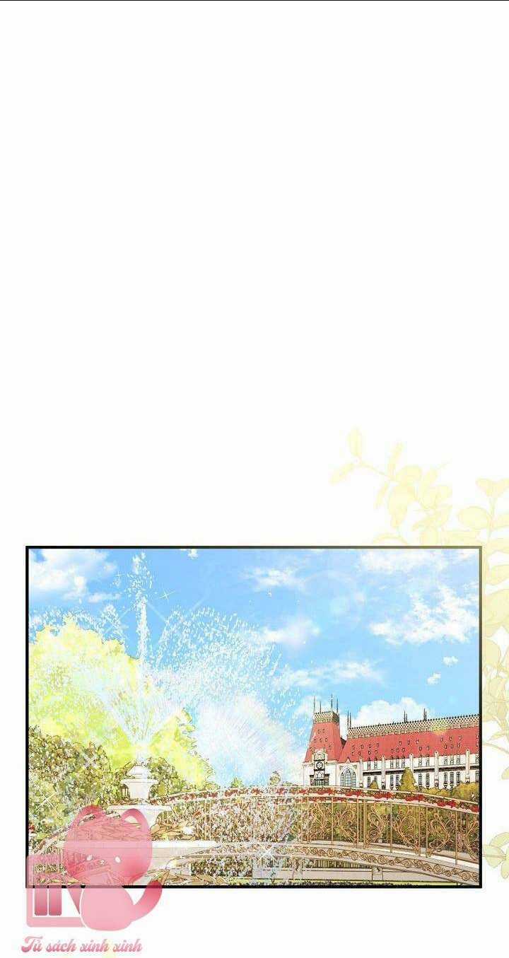 Bác Sĩ Tư Nhân Xin Từ Chức Chapter 21 trang 31