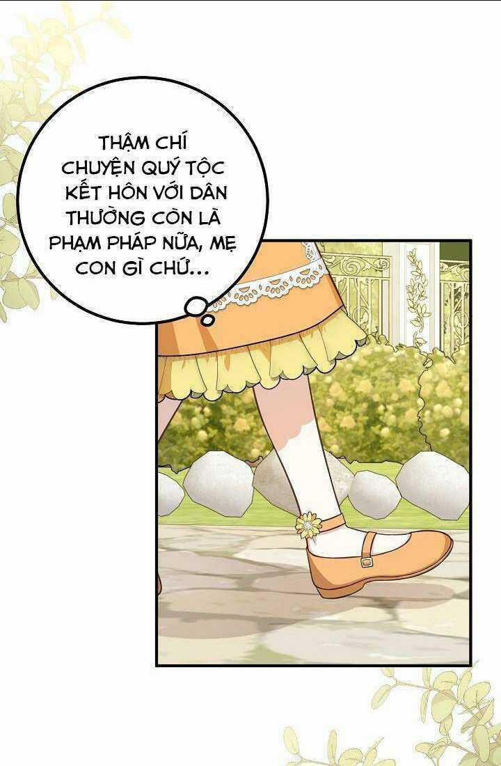 Bác Sĩ Tư Nhân Xin Từ Chức Chapter 21 trang 32