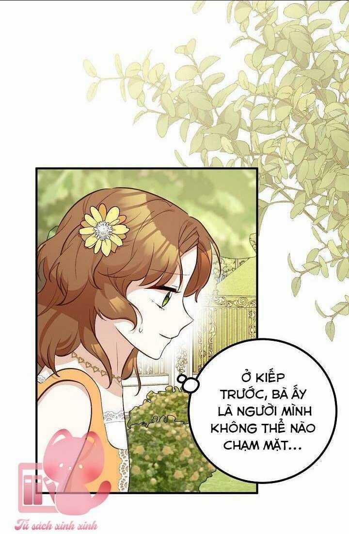 Bác Sĩ Tư Nhân Xin Từ Chức Chapter 21 trang 33