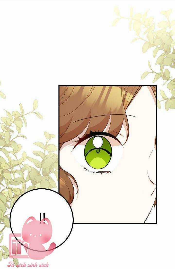 Bác Sĩ Tư Nhân Xin Từ Chức Chapter 21 trang 34