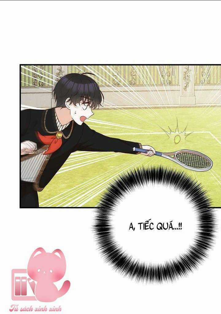 Bác Sĩ Tư Nhân Xin Từ Chức Chapter 21 trang 36