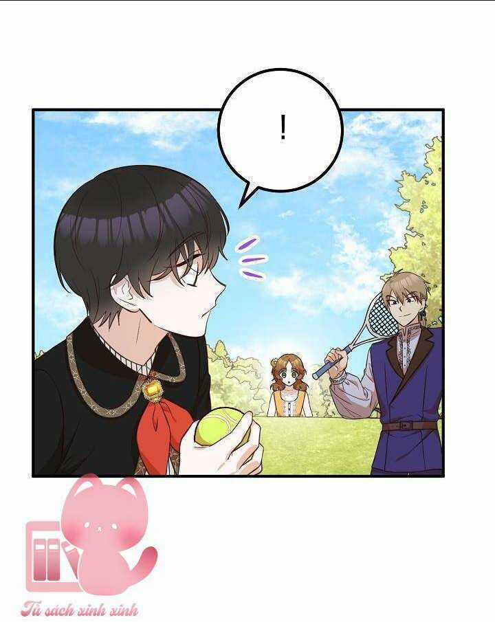 Bác Sĩ Tư Nhân Xin Từ Chức Chapter 21 trang 37