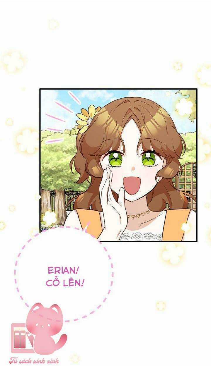 Bác Sĩ Tư Nhân Xin Từ Chức Chapter 21 trang 38